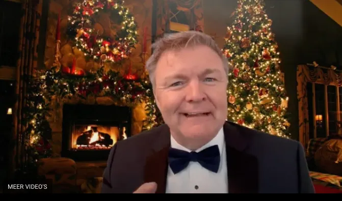 schermafbeelding 2020 12 21 om 162443