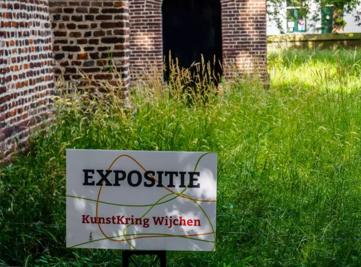 schermafbeelding 2021 01 21 om 161950