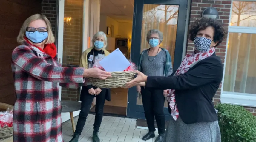 schermafbeelding 2021 01 23 om 134322
