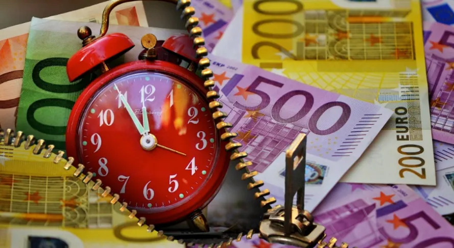 schermafbeelding 2021 01 23 om 174637