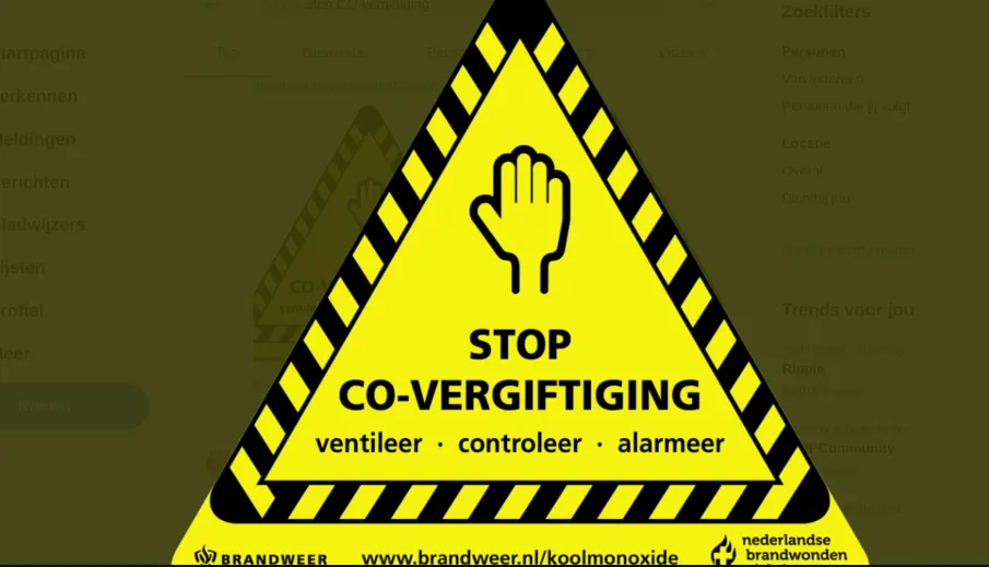 schermafbeelding 2021 02 04 om 144208