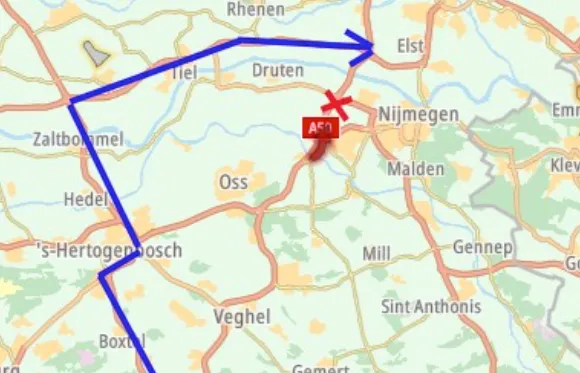 schermafbeelding 2021 02 13 om 150146