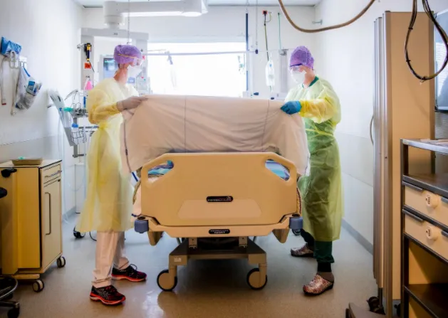 schermafbeelding 2021 02 13 om 180842