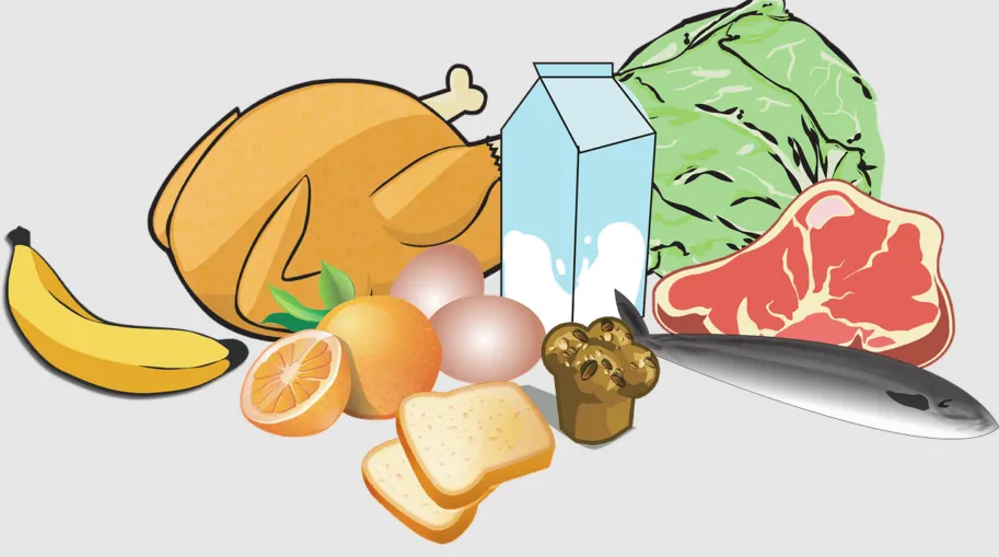 schermafbeelding 2021 02 24 om 112958