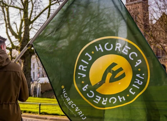 schermafbeelding 2021 02 24 om 120311