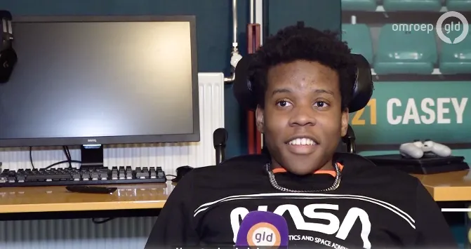 schermafbeelding 2021 02 26 om 092536