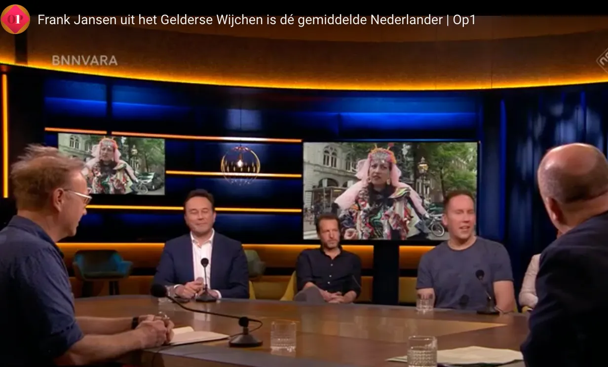 schermafbeelding 2021 02 27 om 151007