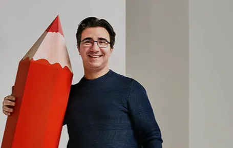 schermafbeelding 2021 03 16 om 094123