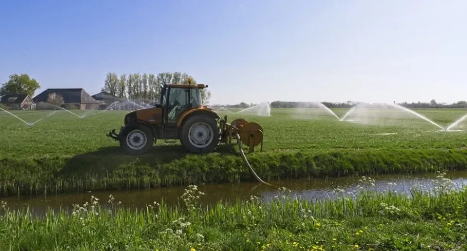 schermafbeelding 2021 03 25 om 185356