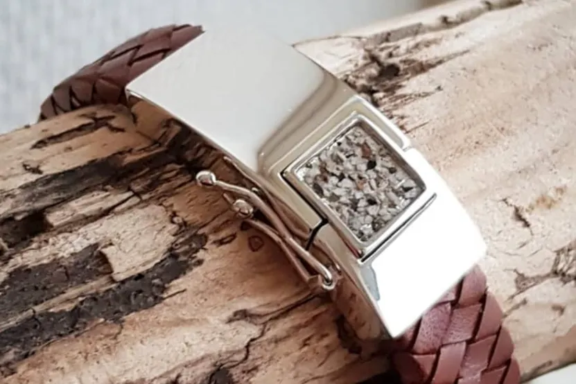 schermafbeelding 2021 04 02 om 225352