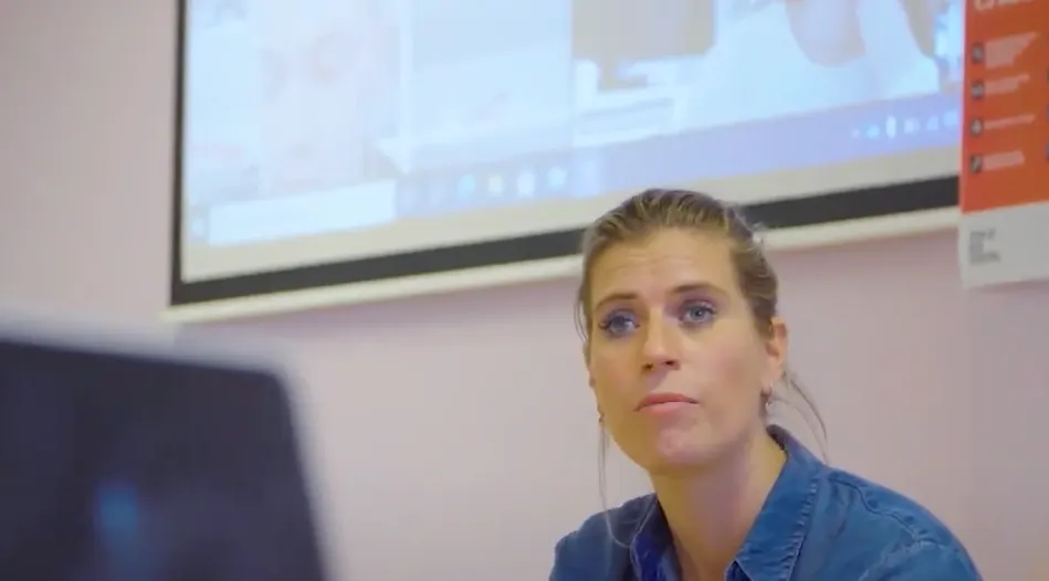 schermafbeelding 2021 04 10 om 122203