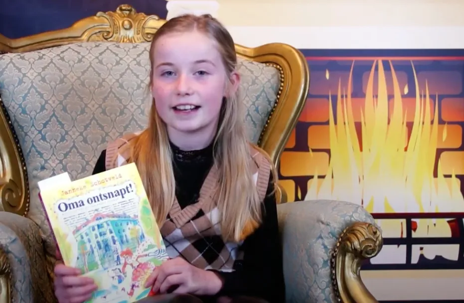 schermafbeelding 2021 04 15 om 180515