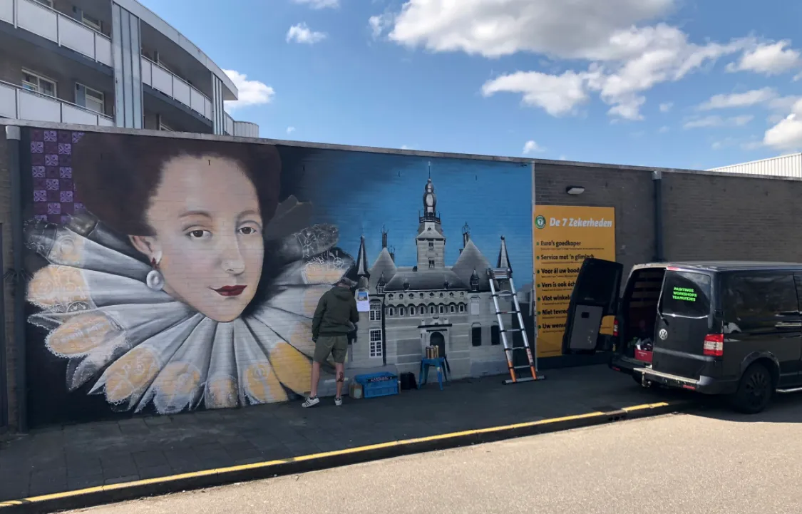 schermafbeelding 2021 04 17 om 180728