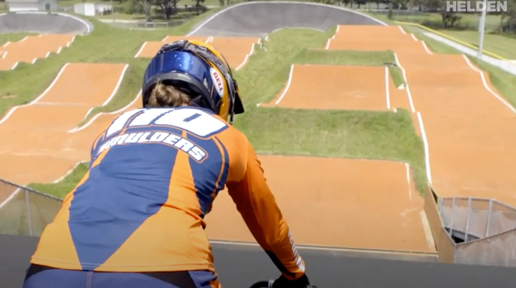 schermafbeelding 2021 04 28 om 120216