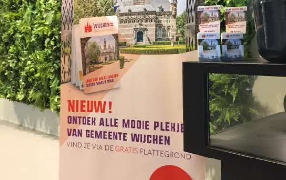 schermafbeelding 2021 04 29 om 210217