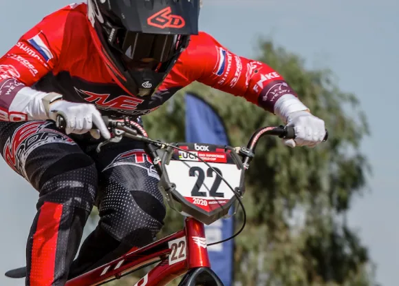 schermafbeelding 2021 05 10 om 001623