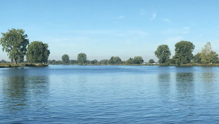 schermafbeelding 2021 05 15 om 160233