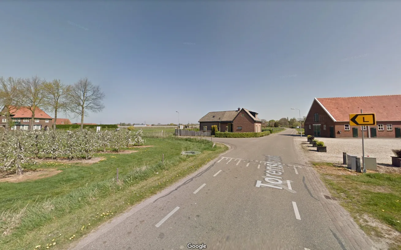 schermafbeelding 2021 05 16 om 133330