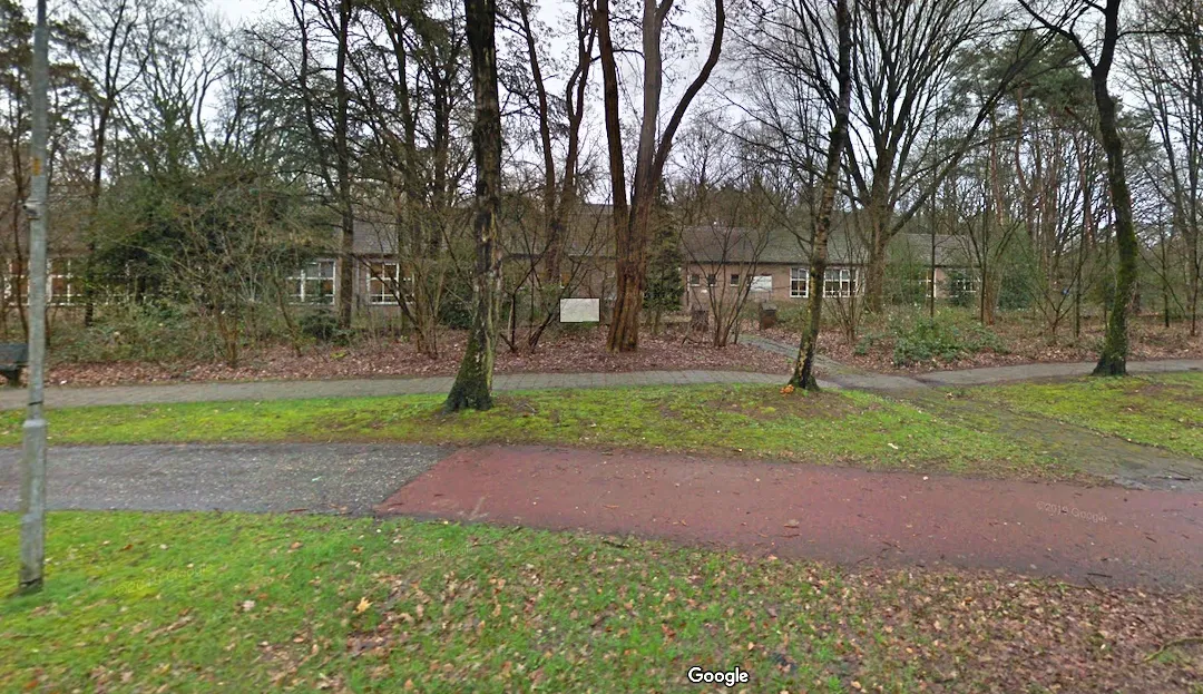 schermafbeelding 2021 05 16 om 17 fotor