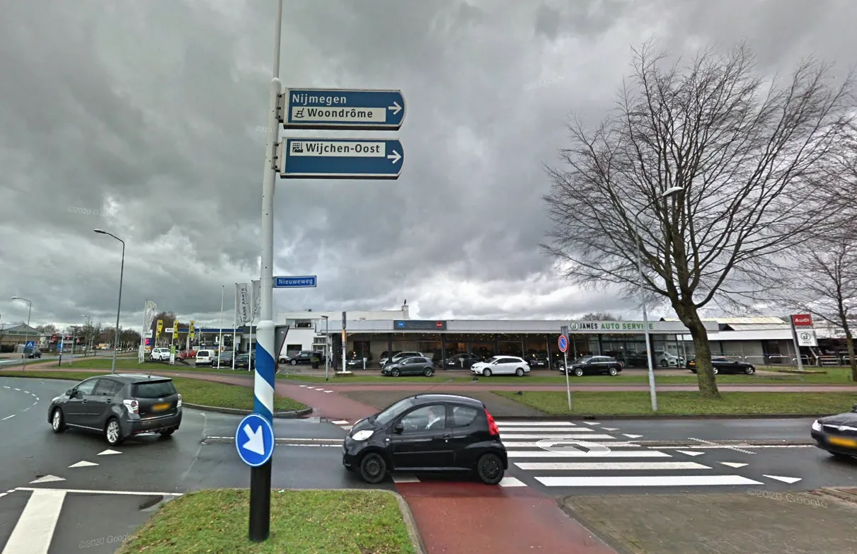 schermafbeelding 2021 05 21 om 17 fotor