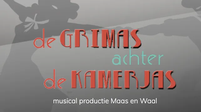 schermafbeelding 2021 05 22 om 171942