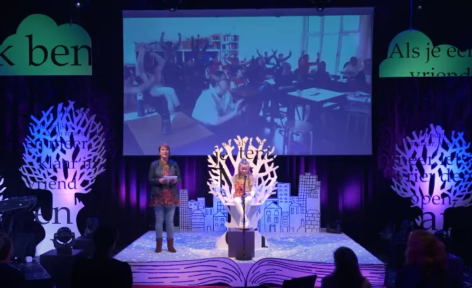 schermafbeelding 2021 05 26 om 141806