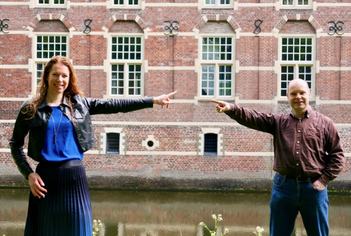 schermafbeelding 2021 05 27 om 103819