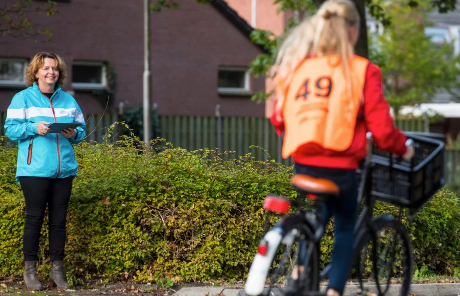 schermafbeelding 2021 06 25 om 151553