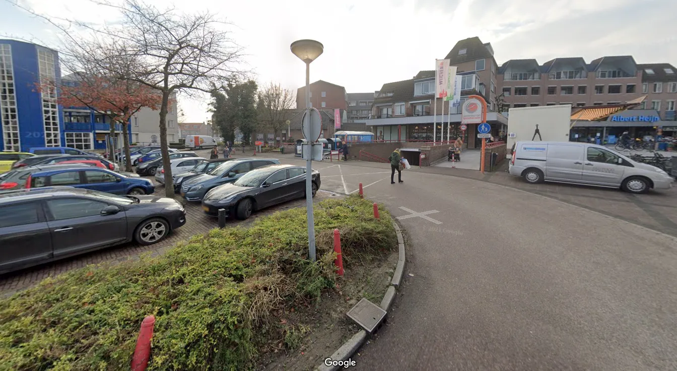 schermafbeelding 2021 06 30 om 121442