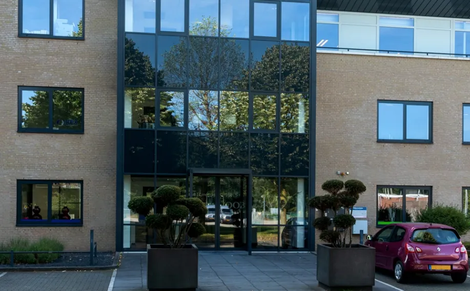 schermafbeelding 2021 06 30 om 154932