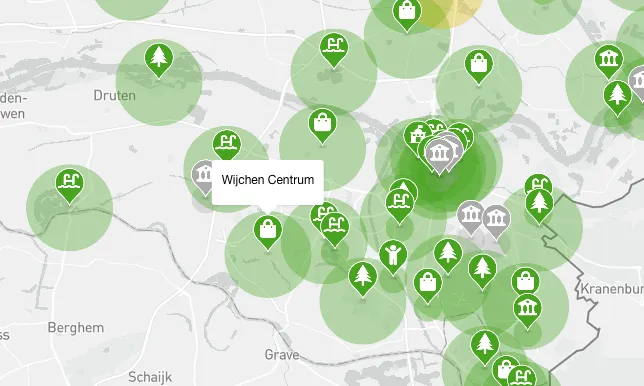 schermafbeelding 2021 07 02 om 172341