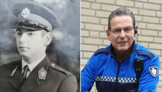 schermafbeelding 2021 07 09 om 101214