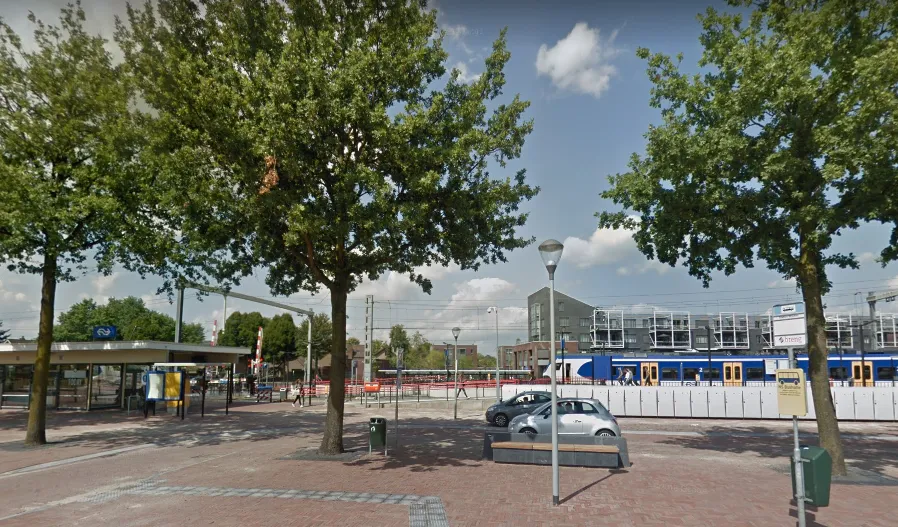 schermafbeelding 2021 07 15 om 164531