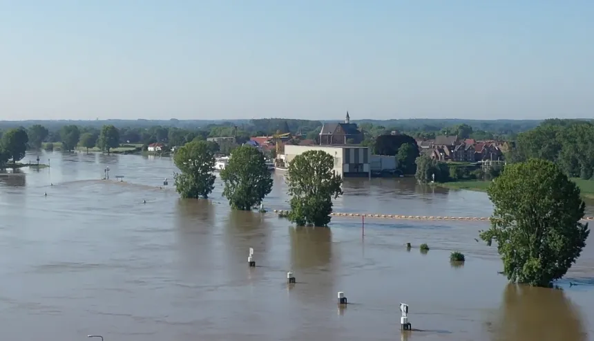 schermafbeelding 2021 07 18 om 121341