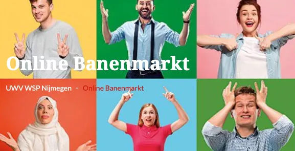 schermafbeelding 2021 07 18 om 133057