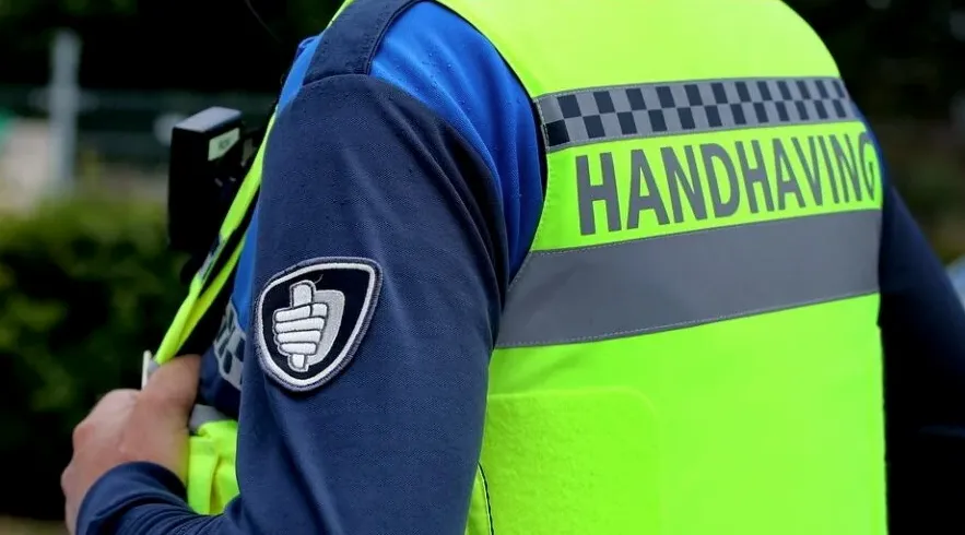 schermafbeelding 2021 07 25 om 135717