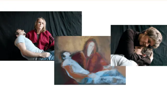 schermafbeelding 2021 07 28 om 104122