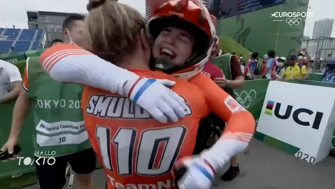 schermafbeelding 2021 07 30 om 092504