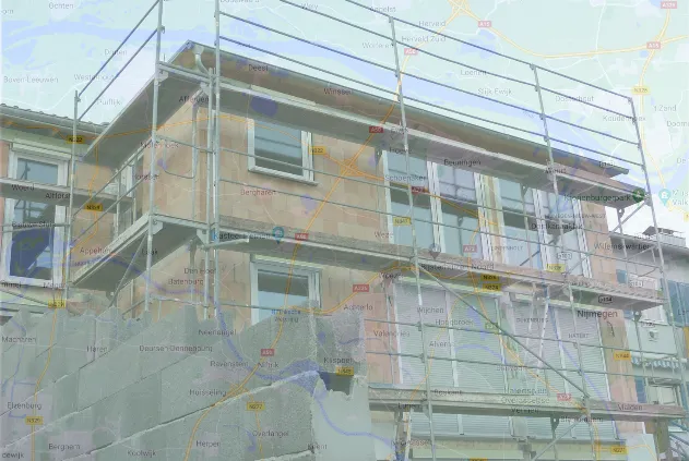 schermafbeelding 2021 08 06 om 175819