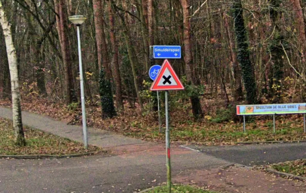schermafbeelding 2021 08 09 om 17