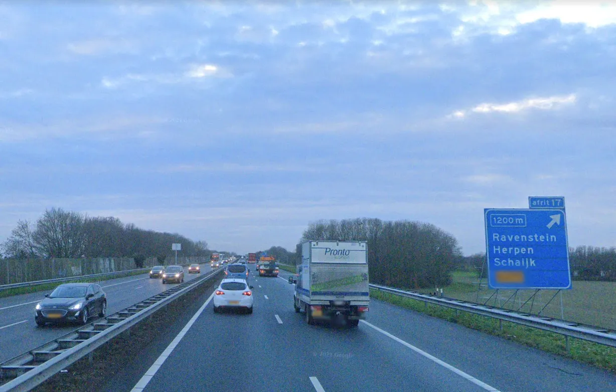 schermafbeelding 2021 08 13 om 165543