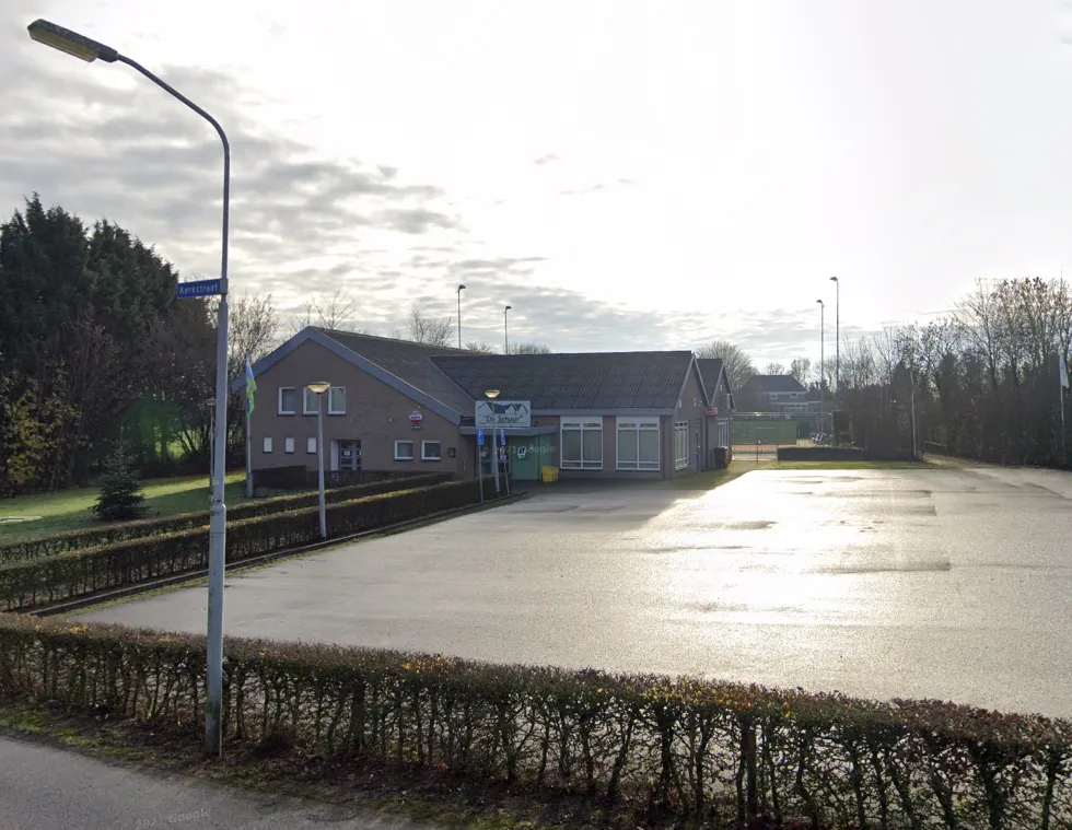 schermafbeelding 2021 08 17 om 115830