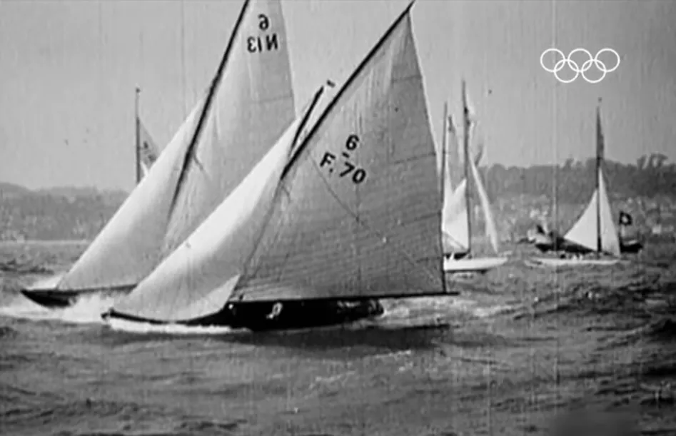 schermafbeelding 2021 08 17 om 154441