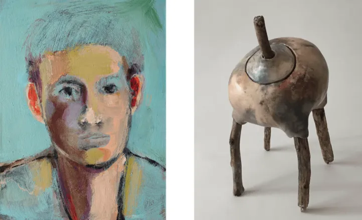 schermafbeelding 2021 08 19 om 110052