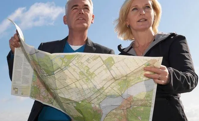 schermafbeelding 2021 08 19 om 123141