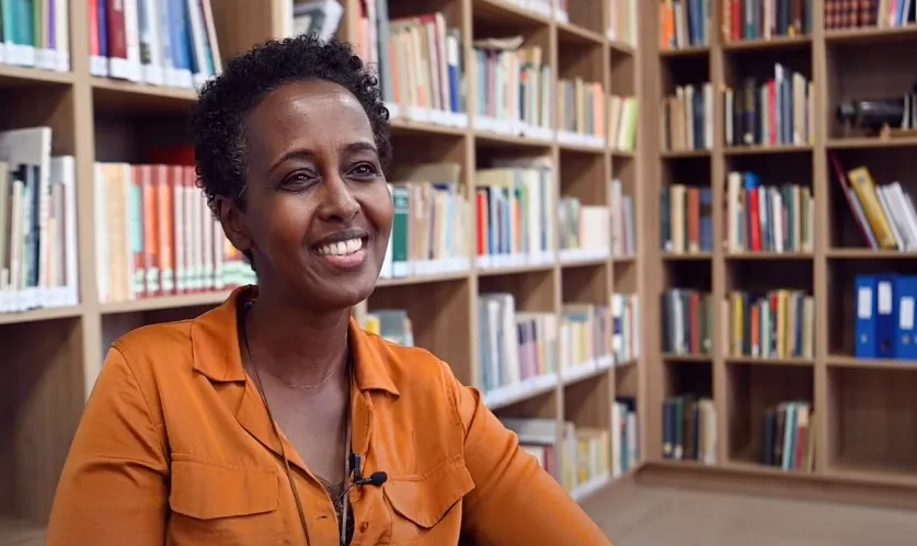 schermafbeelding 2021 08 27 om 135358