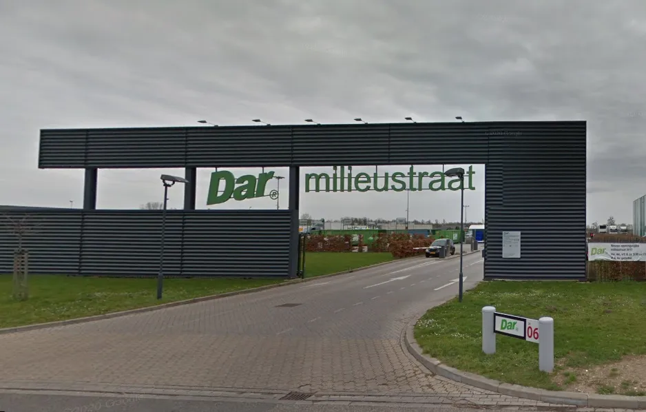 schermafbeelding 2021 08 31 om 094736