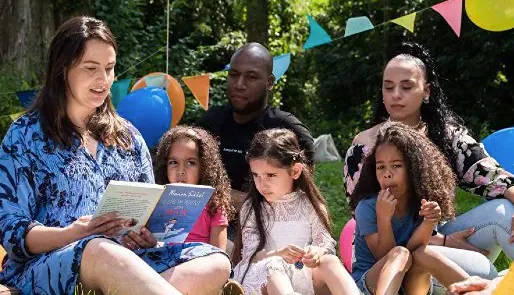 schermafbeelding 2021 09 01 om 194309