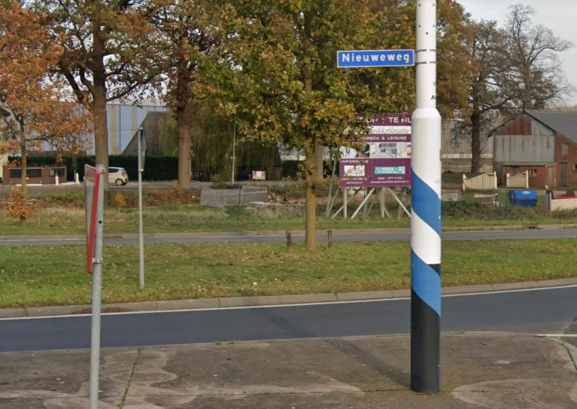 schermafbeelding 2021 09 05 om 143739