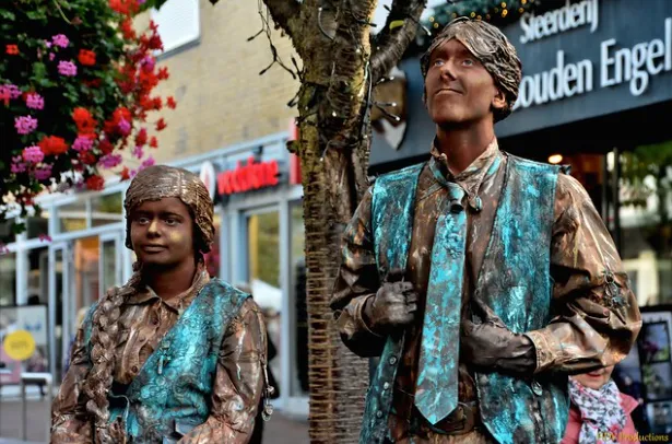 schermafbeelding 2021 09 21 om 140850